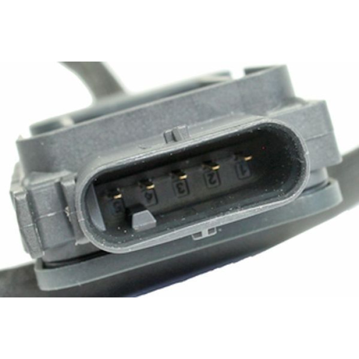NOx-Sensor, NOx-Katalysator 0899174 NOx-Sensor, NOx-Katalysator 0899174
