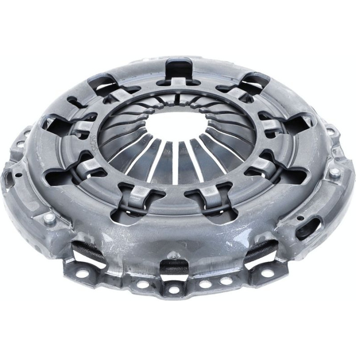 SACHS 3000 951 950 Kupplungssatz SACHS 3000 951 950 Kupplungssatz