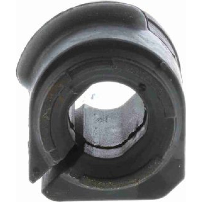 Vaico V25-0184 Lagerung, Stabilisator