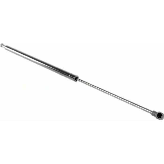 Gasfeder, Koffer-/Laderaum V46-0397