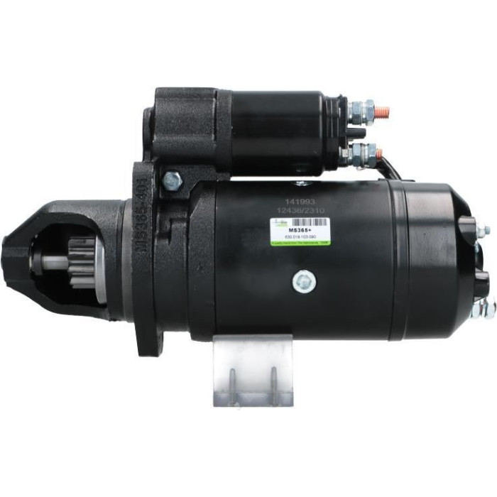 PSH 630.019.103.090 Starter +Line Original PSH 630.019.103.090 Starter +Line Original