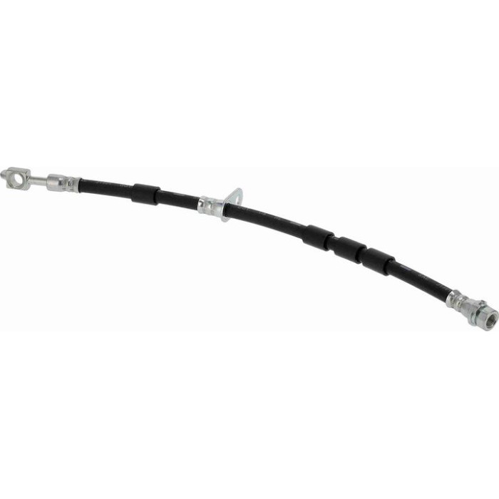 Vaico V25-1323 Bremsschlauch
