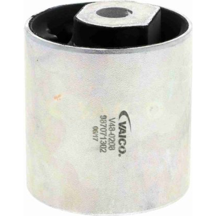 Vaico V48-0208 Lagerung, Lenker Vaico V48-0208 Lagerung, Lenker