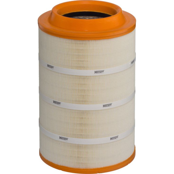 Hengst Filter E595L Luftfilter Hengst Filter E595L Luftfilter