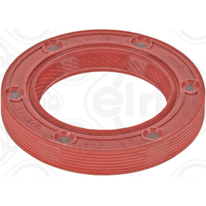 Elring 546.968 Dichtring Elring 546.968 Dichtring