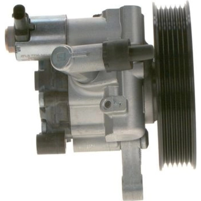 Hydraulikpumpe, Lenkung K S00 000 671