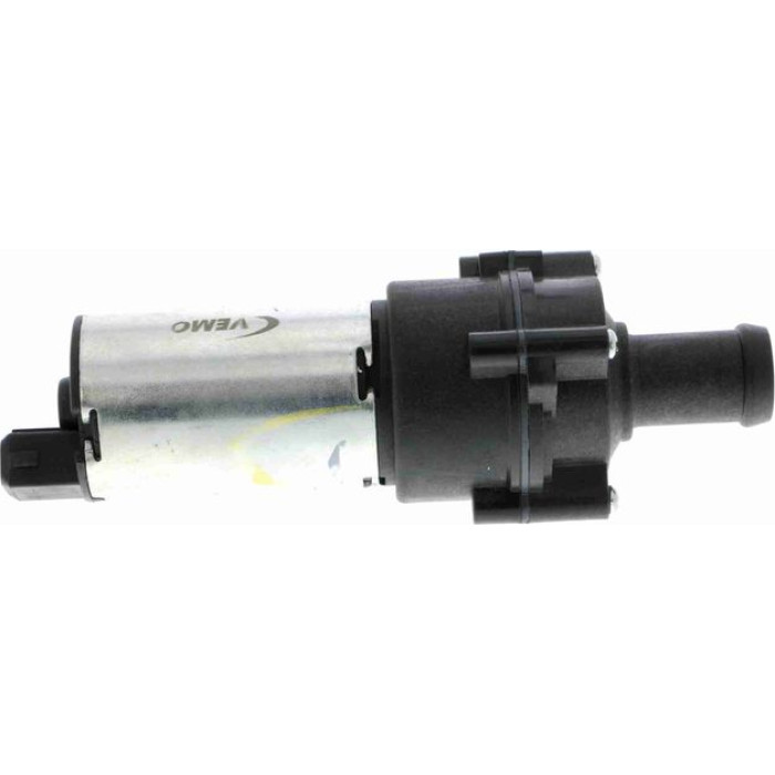 Vemo V10-16-0001 Wasserumwälzpumpe, Standheizung