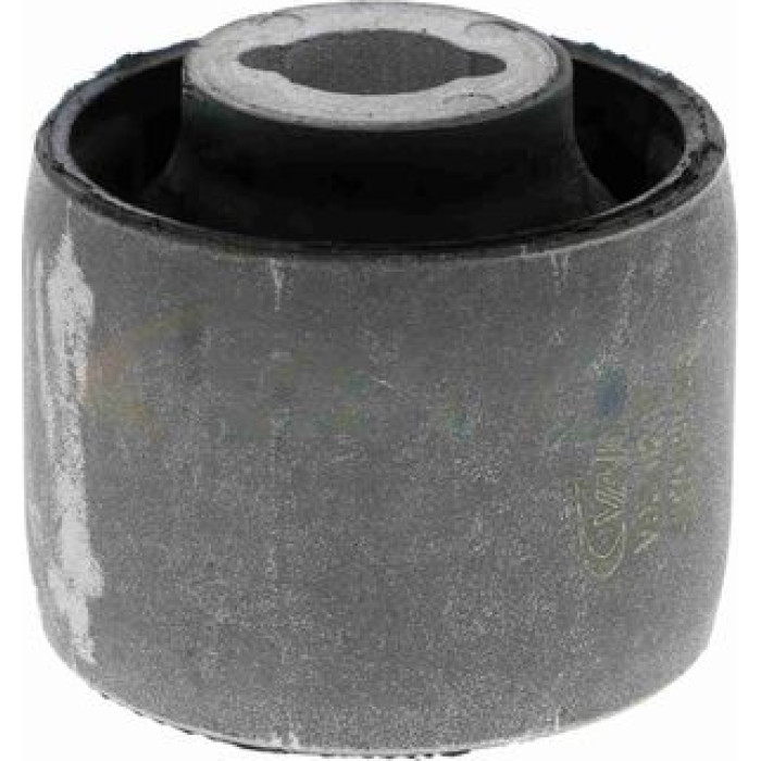 Vaico V95-0209 Lagerung, Lenker