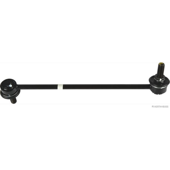 Herth+Buss Jakoparts J4970906 Stange/Strebe, Stabilisator Herth+Buss Jakoparts J4970906 Stange/Strebe, Stabilisator