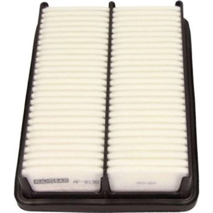 Maxgear 26-0573 Luftfilter Maxgear 26-0573 Luftfilter