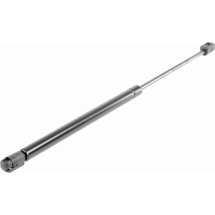 Vaico V40-0593 Gasfeder, Kofferraum/Laderaum
