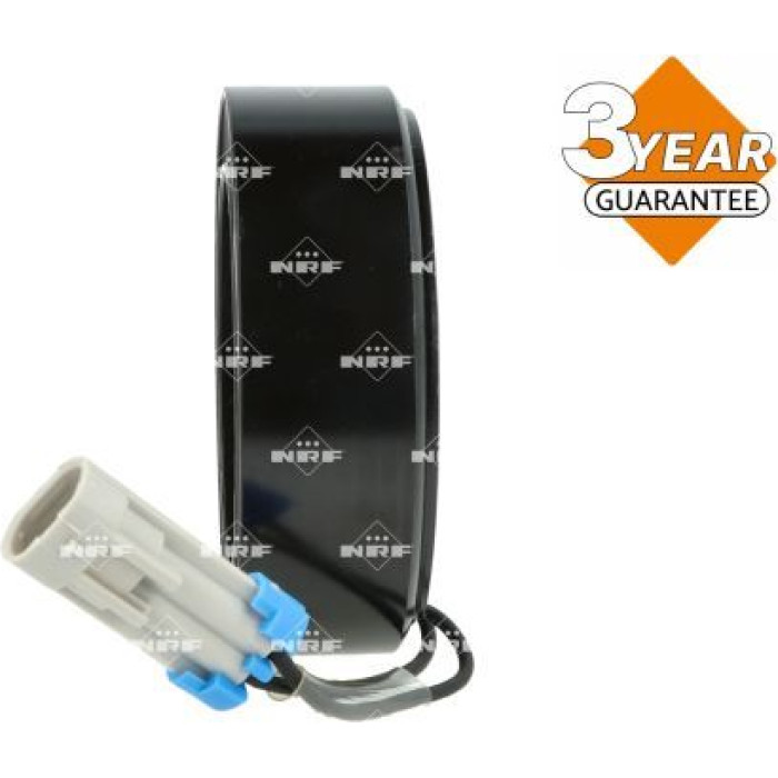Spule, Magnetkupplung-Kompressor 38650 Spule, Magnetkupplung-Kompressor 38650