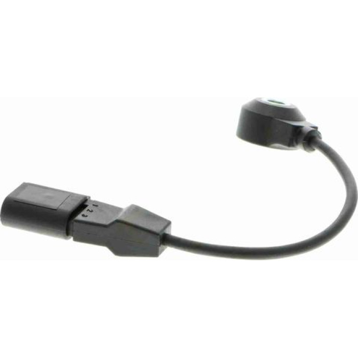 Vemo V10-72-1048 Klopfsensor Vemo V10-72-1048 Klopfsensor