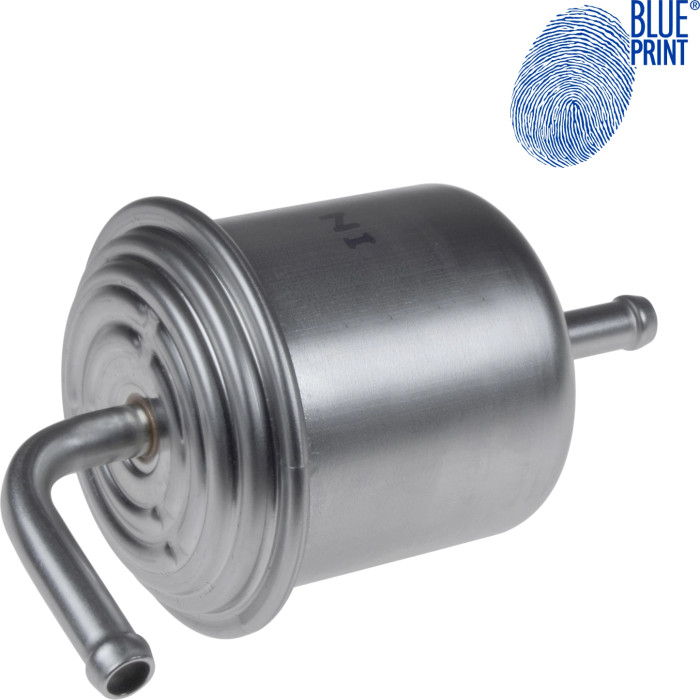 Blue Print ADN12343 Kraftstofffilter