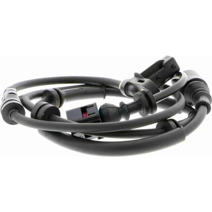 Vemo V10-72-1075 Sensor, Raddrehzahl Vemo V10-72-1075 Sensor, Raddrehzahl