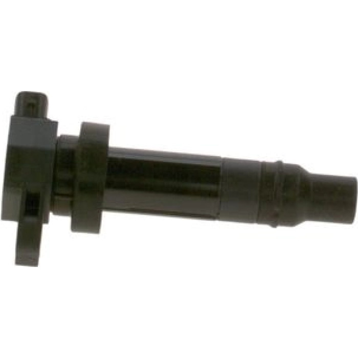 BOSCH 0 986 221 062 Zündspule BOSCH 0 986 221 062 Zündspule