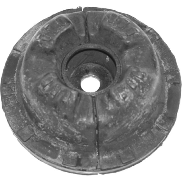 FAG 814 0099 10 Federbeinstützlager