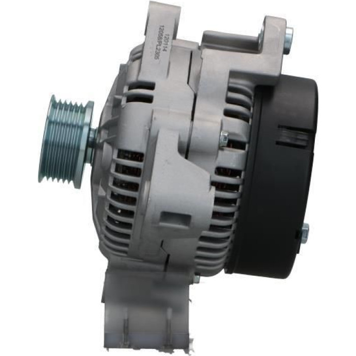 PSH 815.503.100.010 Generator +Line Original PSH 815.503.100.010 Generator +Line Original
