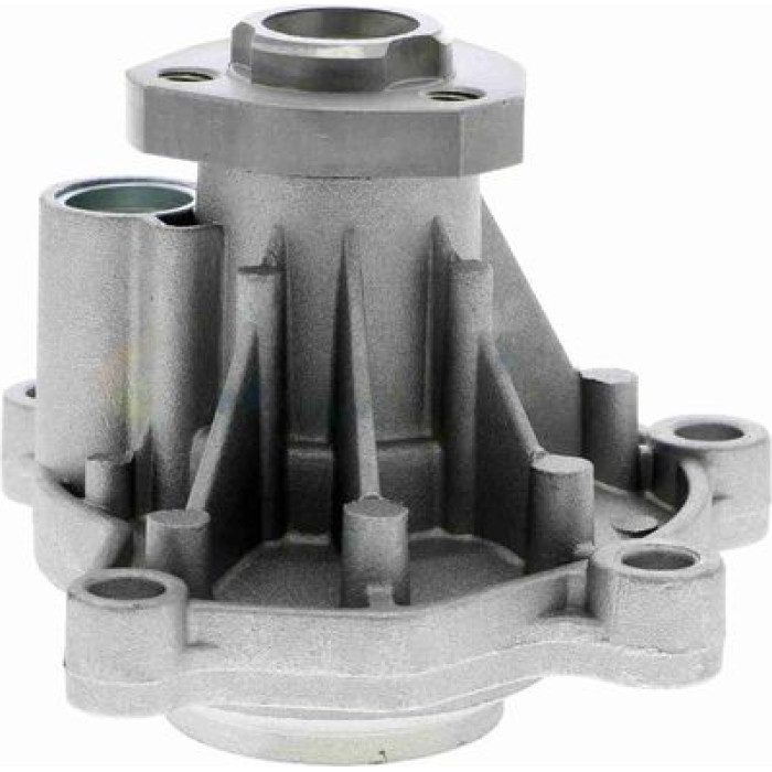 Vaico V10-50059 Wasserpumpe Vaico V10-50059 Wasserpumpe
