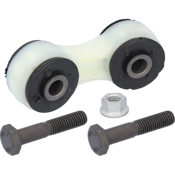 FEBI BILSTEIN 32595 Koppelstange FEBI BILSTEIN 32595 Koppelstange