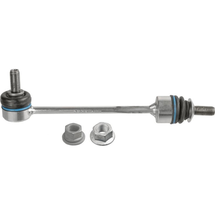 Lemförder 25905 02 Stange/Strebe, Stabilisator Lemförder 25905 02 Stange/Strebe, Stabilisator