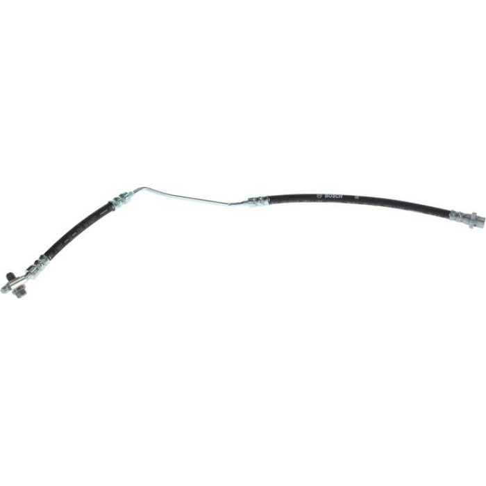 BOSCH 1 987 476 054 Bremsschlauch