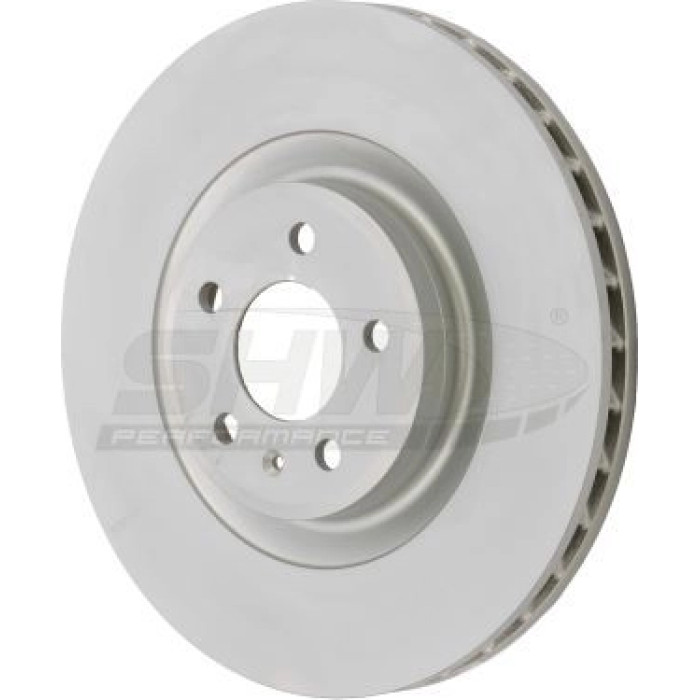 SHW Performance AFX34818 Bremsscheibe SHW Performance AFX34818 Bremsscheibe