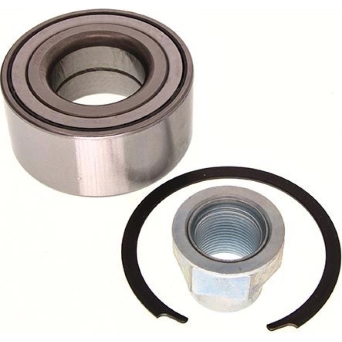 Maxgear 33-0112 Radlagersatz