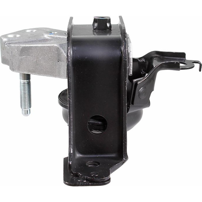 Metzger 8054310 Lagerung, Motor