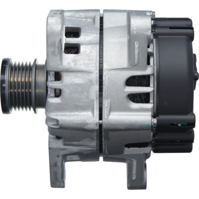 Generator 439712 Generator 439712