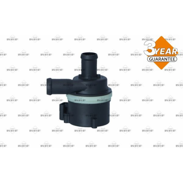 NRF 390033 Zusatzwasserpumpe EASY FIT
