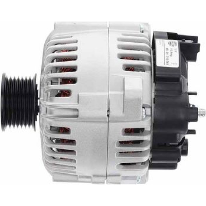 Hella 8EL 011 710-761 Generator Hella 8EL 011 710-761 Generator