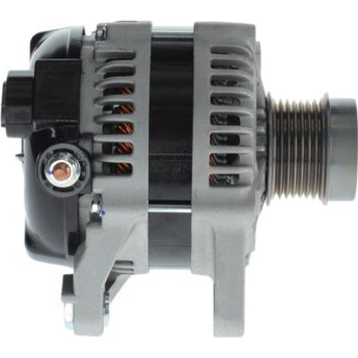 Generator 1 986 A01 536 Generator 1 986 A01 536