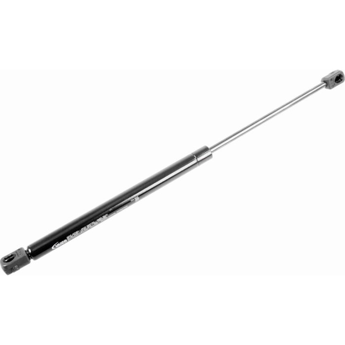 Gasfeder, Koffer-/Laderaum V24-0042 Gasfeder, Koffer-/Laderaum V24-0042