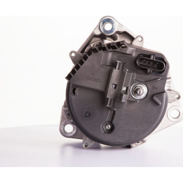 BOSCH F 000 BL0 769 Generator BOSCH F 000 BL0 769 Generator