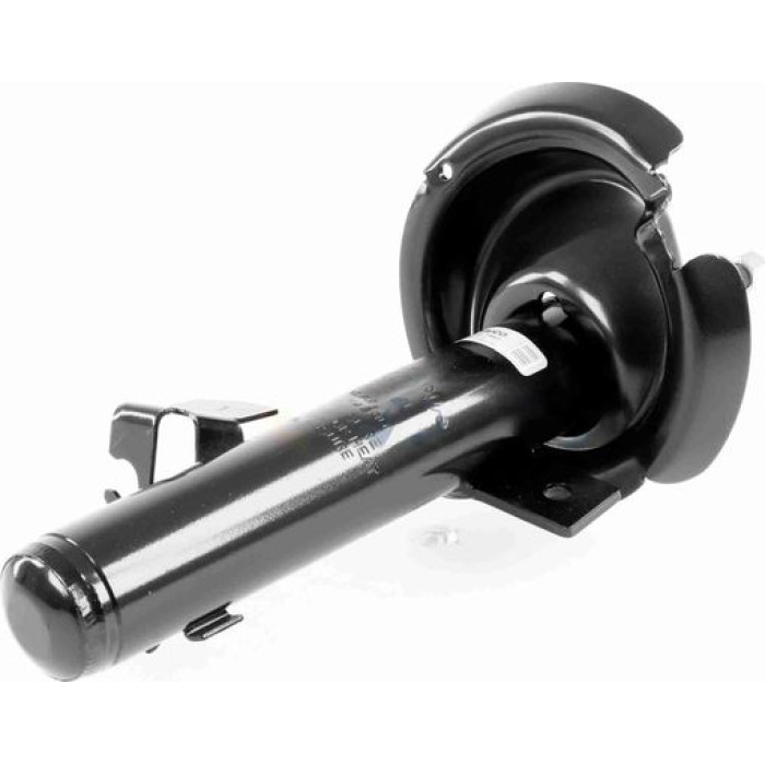 Vaico V25-1861 Stoßdämpfer