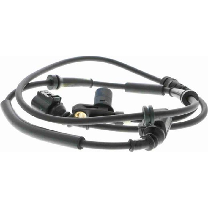 Vemo V10-72-1077 Sensor, Raddrehzahl Vemo V10-72-1077 Sensor, Raddrehzahl