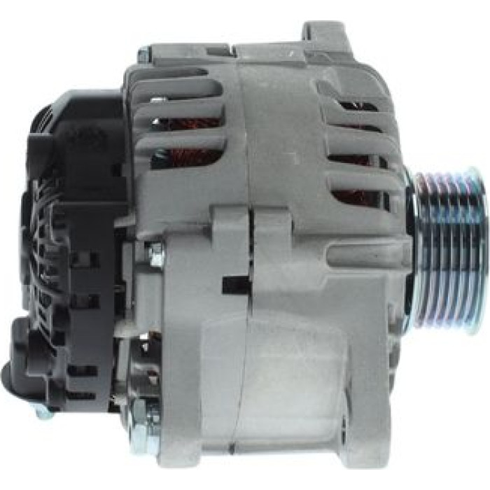 Generator 1 986 A01 699 Generator 1 986 A01 699