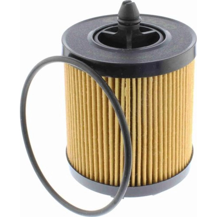 Vaico V40-0087 Ölfilter Vaico V40-0087 Ölfilter
