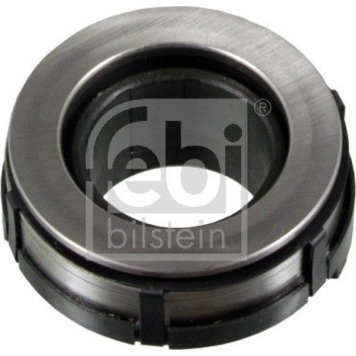 febi bilstein 105367 Ausrücklager febi bilstein 105367 Ausrücklager