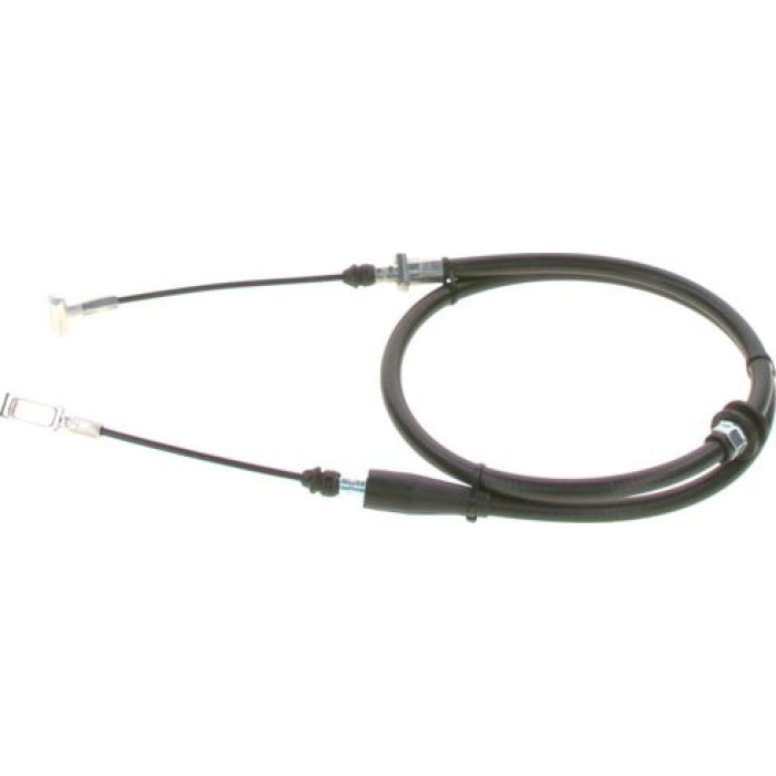 BOSCH 1 987 482 894 Seilzug, Feststellbremse
