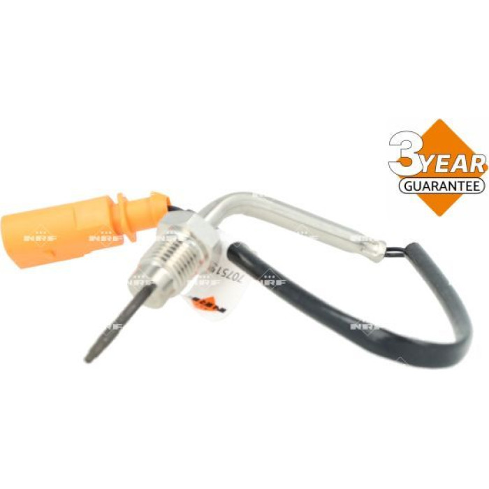Sensor, Abgastemperatur 707515 Sensor, Abgastemperatur 707515