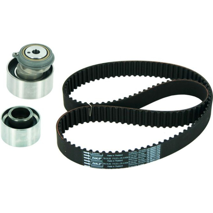 SKF VKMA 94012 Zahnriemensatz SKF VKMA 94012 Zahnriemensatz