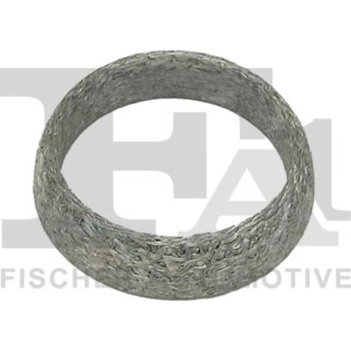 FA1 791-958 Dichtring, Abgasrohr FA1 791-958 Dichtring, Abgasrohr