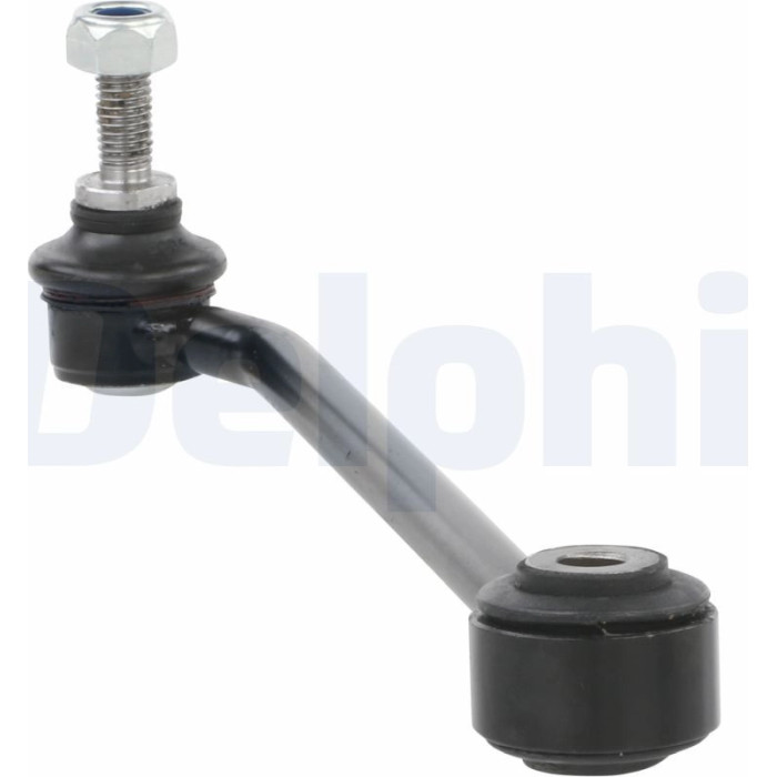 Delphi TC992 Stange/Strebe, Stabilisator Delphi TC992 Stange/Strebe, Stabilisator