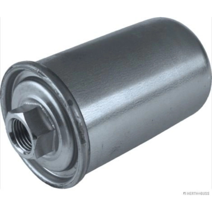 Herth+Buss Jakoparts J1330900 Kraftstofffilter