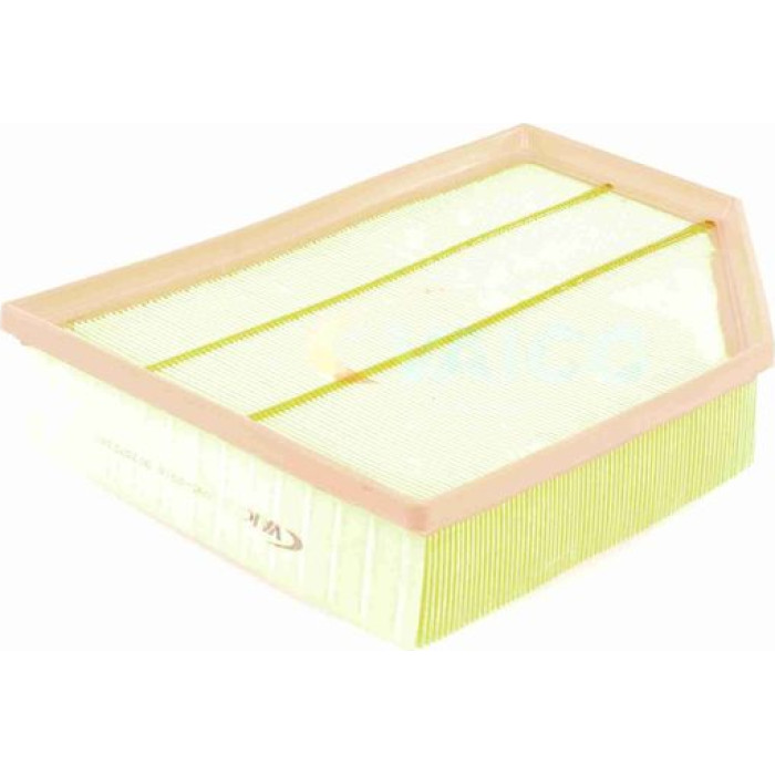 Vaico V95-0016 Luftfilter Vaico V95-0016 Luftfilter