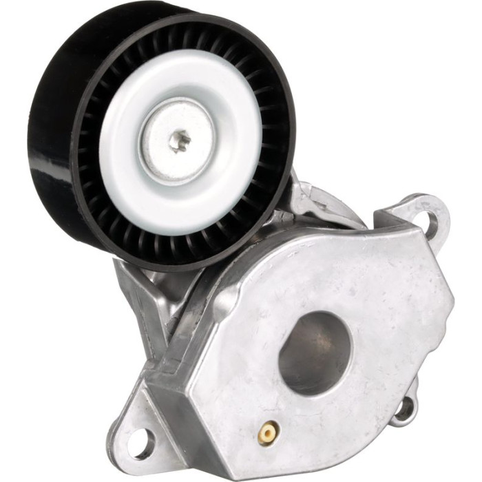 Riemenspanner, Keilrippenriemen T39455 Riemenspanner, Keilrippenriemen T39455