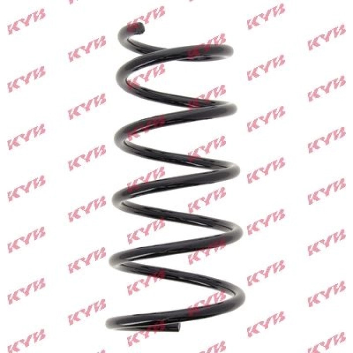 KYB RA3310 Fahrwerksfeder K-Flex