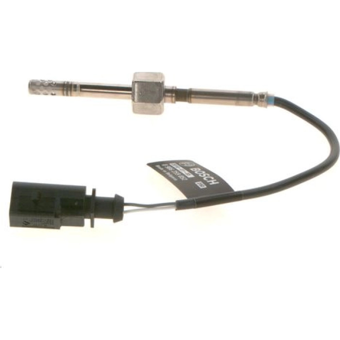 Sensor, Abgastemperatur 0 986 259 052 Sensor, Abgastemperatur 0 986 259 052